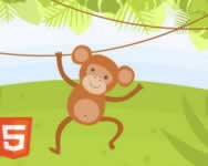 majmos jtkok 2