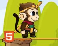 majmos jtkok 3